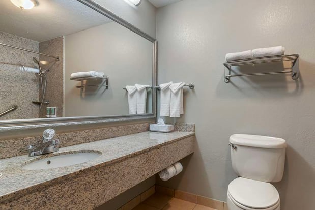 Images Best Western Auburn/Opelika Inn