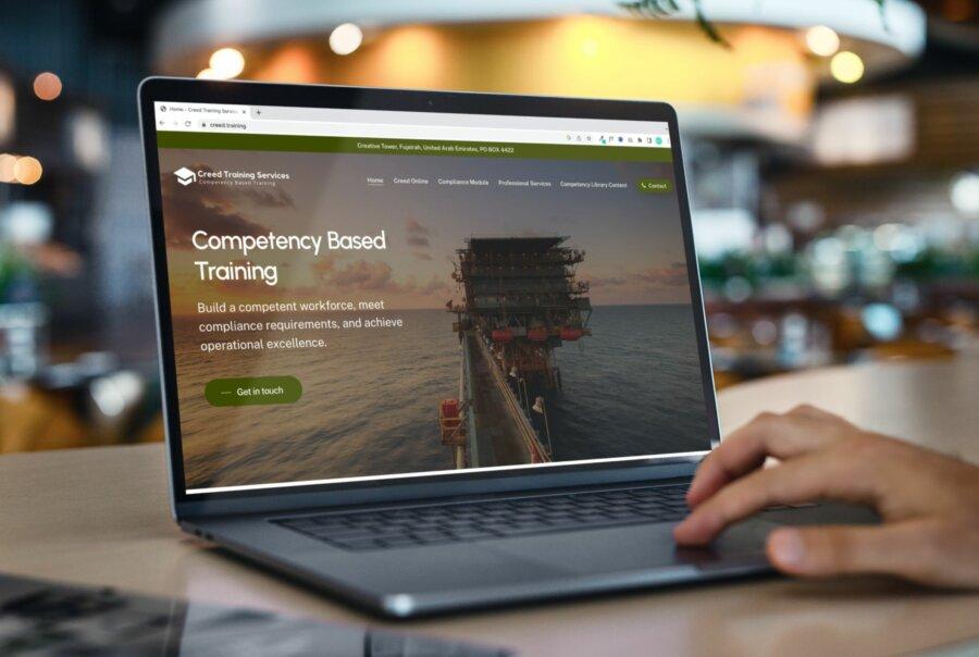 Images Podium Design