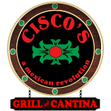 Cisco's Salsa Company