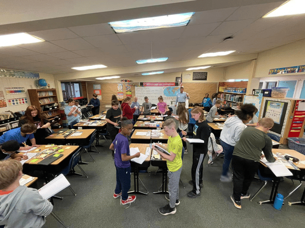 Images Michael Love: Allstate Insurance