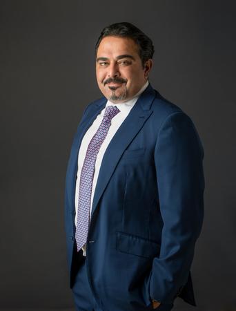 Images Alvandi Law Group, P.C.