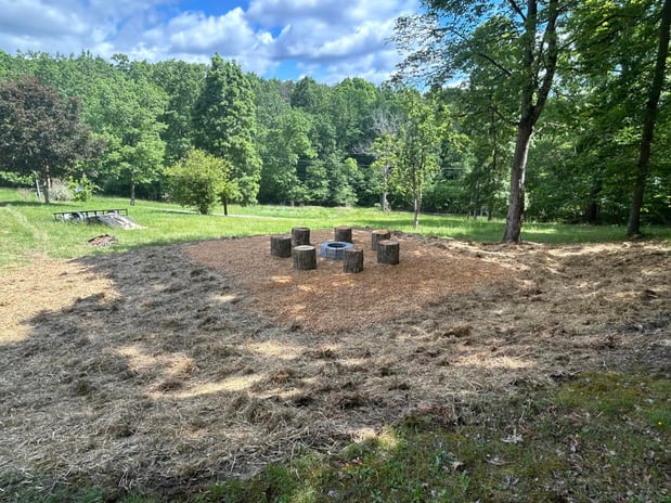 Images Hawk and Son's Plumbing