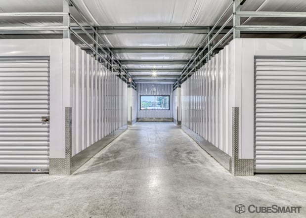 Images CubeSmart Self Storage