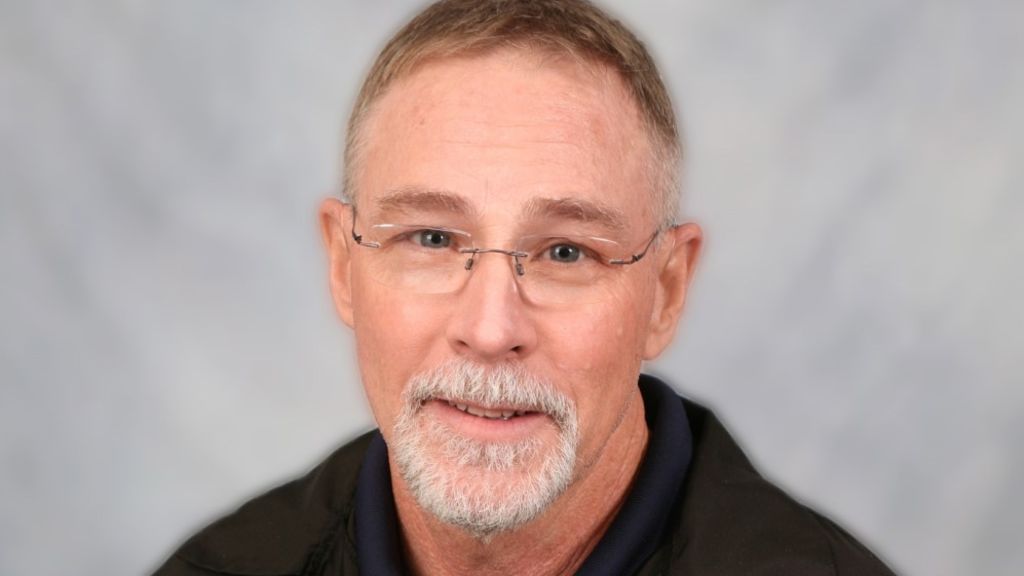 Scott L Moore, DMD