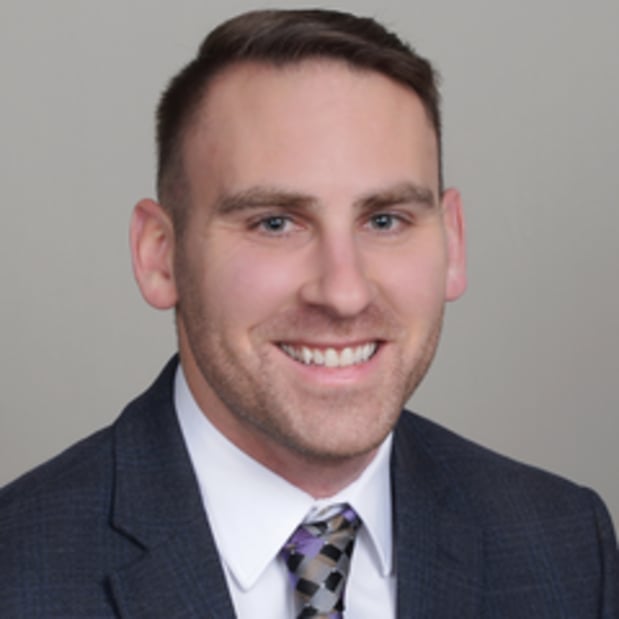 Images Edward Jones - Financial Advisor: Alan Bentley