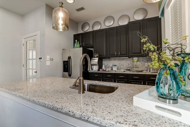 Images Ellicott Grove