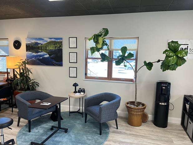 Images Head to Toh Physical Therapy