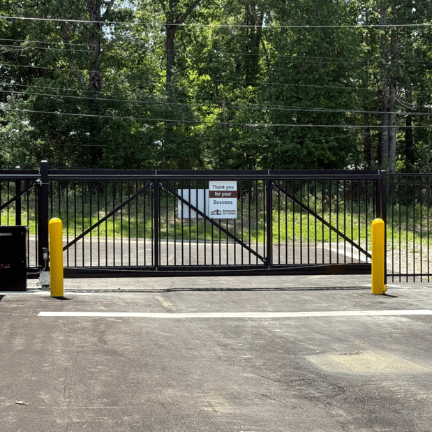 Images Blackjack Self Storage