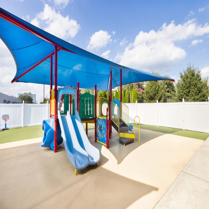 Images The Goddard School of Somerset