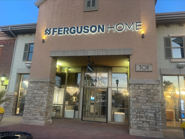 Images Ferguson Home