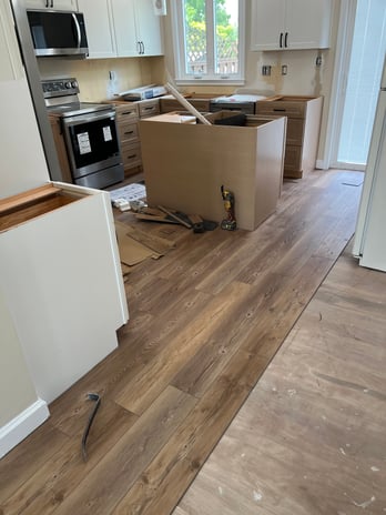 Images Floors by Ralph