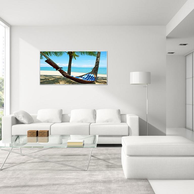 InfraMar - NaRo Onlinehandel Natalie Rogge, Birkenweg 2 in Schwartbuck