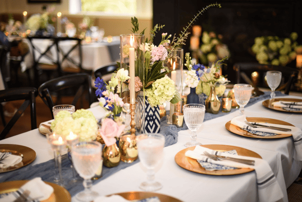 Images Mt. Washington Tavern