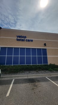 Images Petco