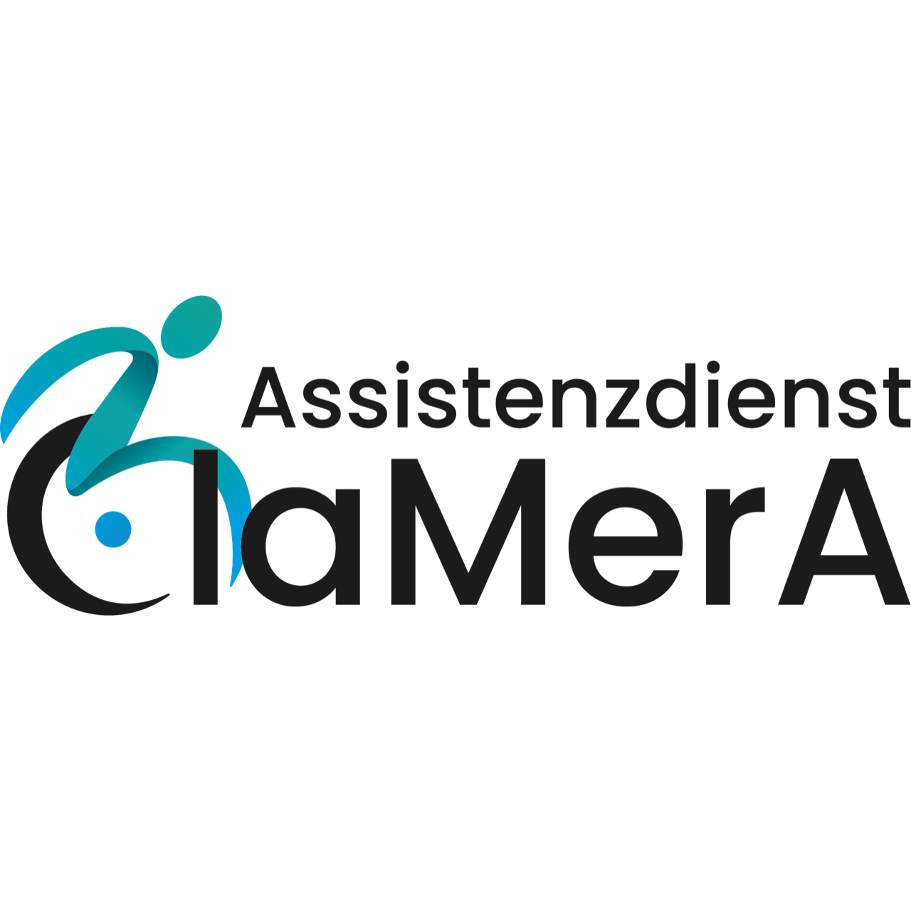 Assistenzdienst ClaMerA GmbH & Co. KG