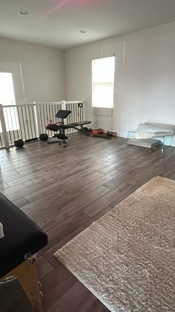 Images FL Cleaning Services