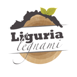 Liguria Legnami Logo