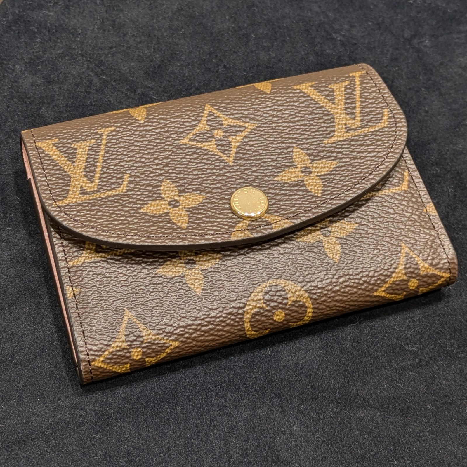 Images KOMEHYO（コメ兵）買取センターミュープラット金山