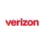 Verizon Logo
