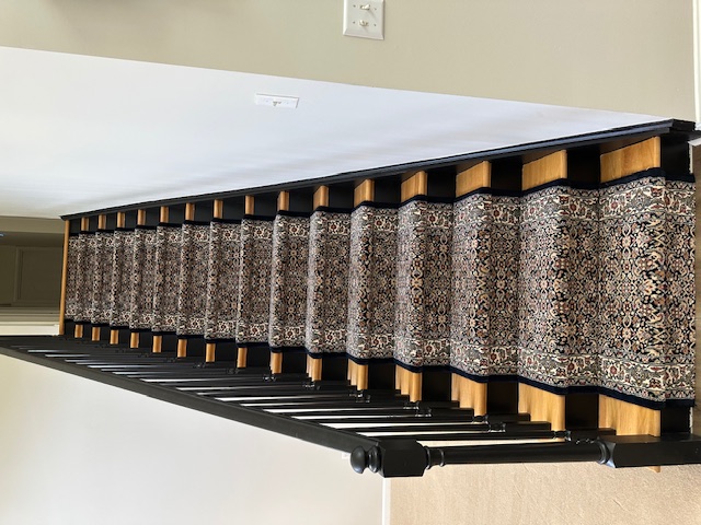 Images DistinctiveTouch Interiors