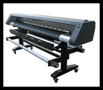 Images Global Copy System