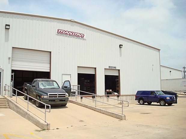 Images Transtar Aftermarket Solutions