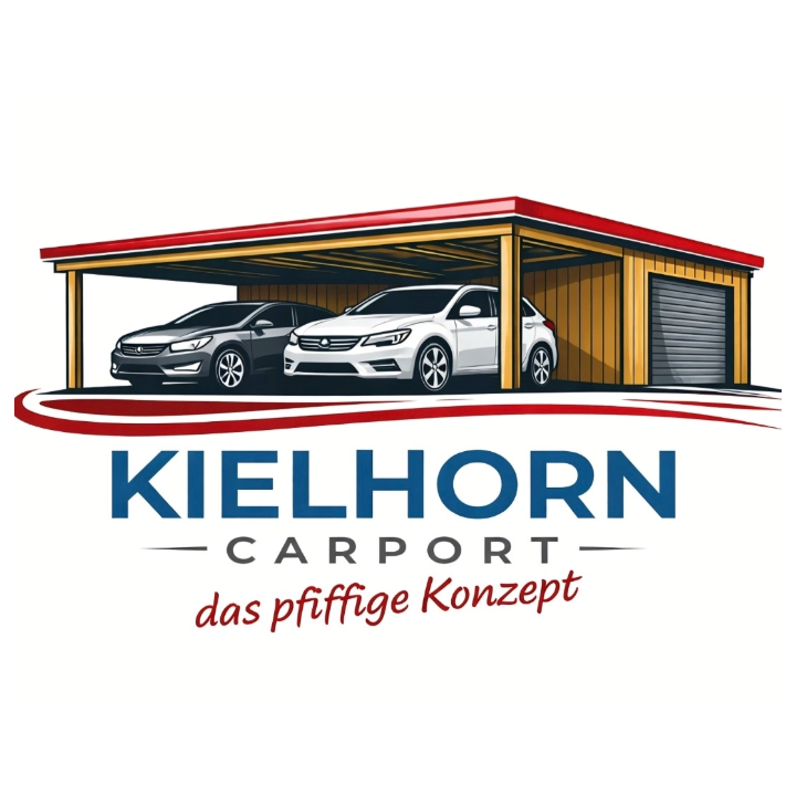 Kielhorn Carport - Holzcarport, Terrassenüberdachung Salzgitter  
