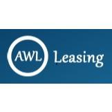 Logo AWL Leasing Wolf GbR