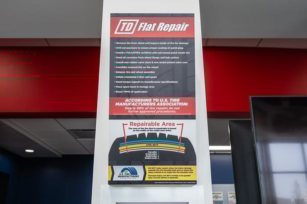 Images Tire Discounters