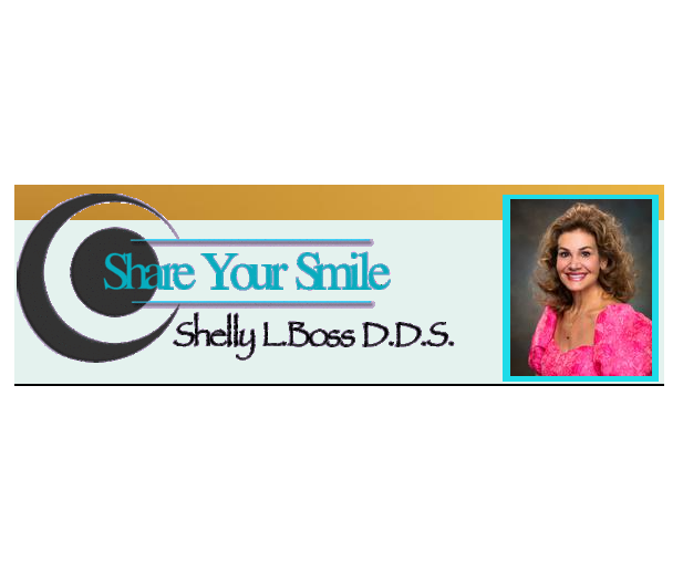Images Dr Shelly Boss DDS