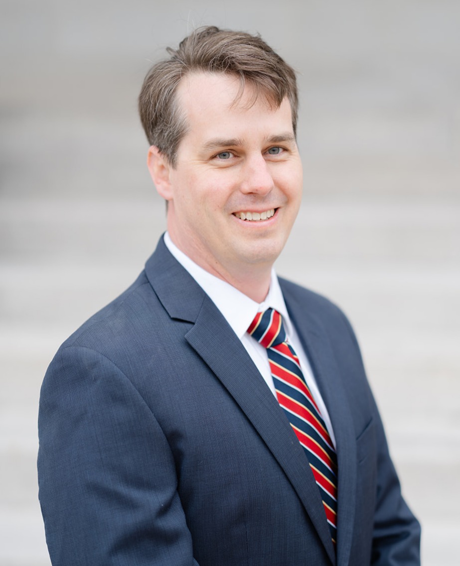 Timothy Draper - Financial Advisor in Hanover, NH 03755 | Merrill