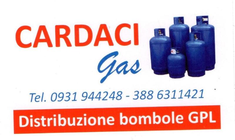 Images Moto E Bike Cardaci gas