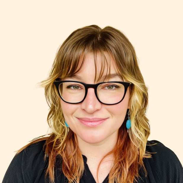 Images Kat  Rogers, Counselor