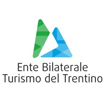 Ente Bilaterale Turismo del Trentino Logo