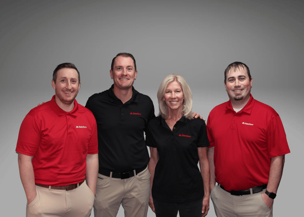 Images Peter Hohn - State Farm Insurance Agent