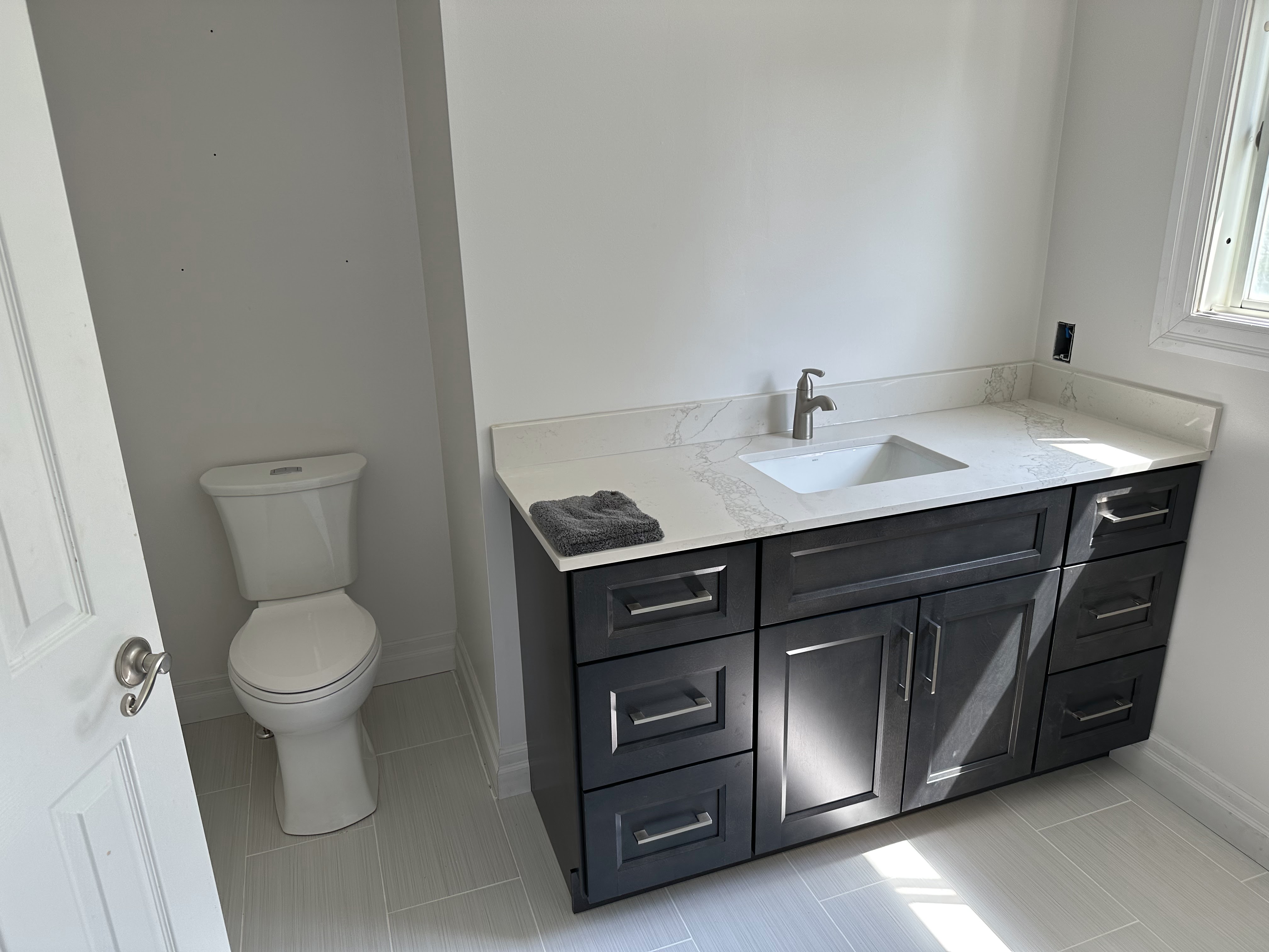 Images G S Plumbing Solutions Inc.