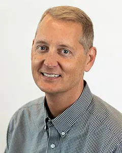 Provider Headshot