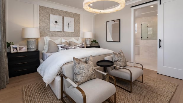 Images Toll Brothers at Jordanelle Ridge