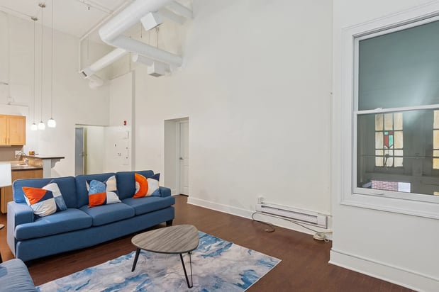 Images Residences at South High