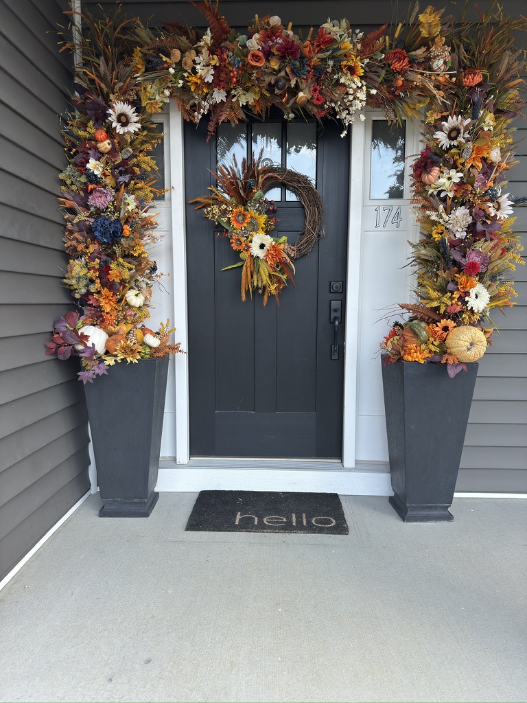 Herron’s Handmade Creations Image