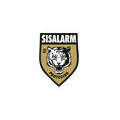 Sisalarm Logo
