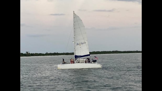 Images Port O Call Marina