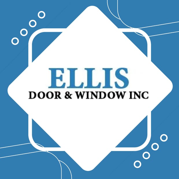 Images Ellis Door & Window