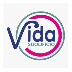 Suolificio Vida Logo