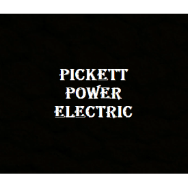 Pickett Power Electric