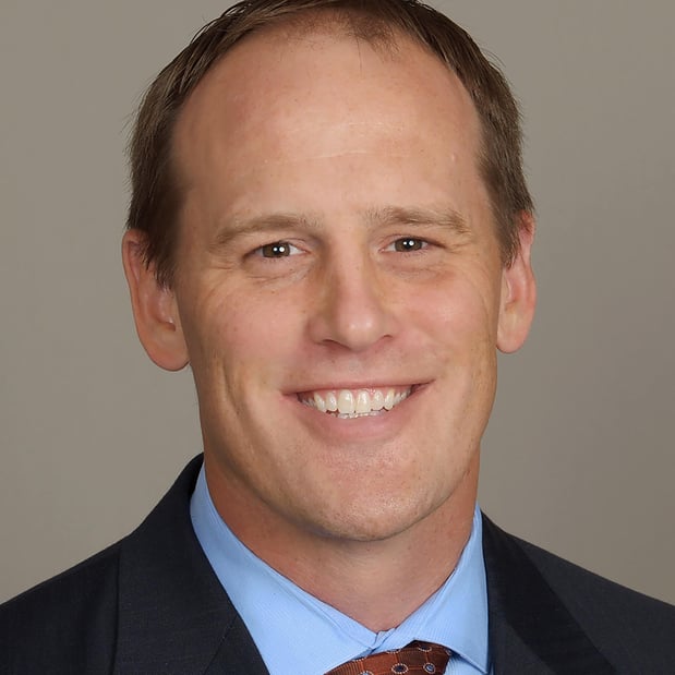 Images Edward Jones - Financial Advisor: Chris Dregits, CFP®