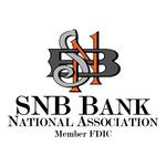 SNB Bank NA Logo