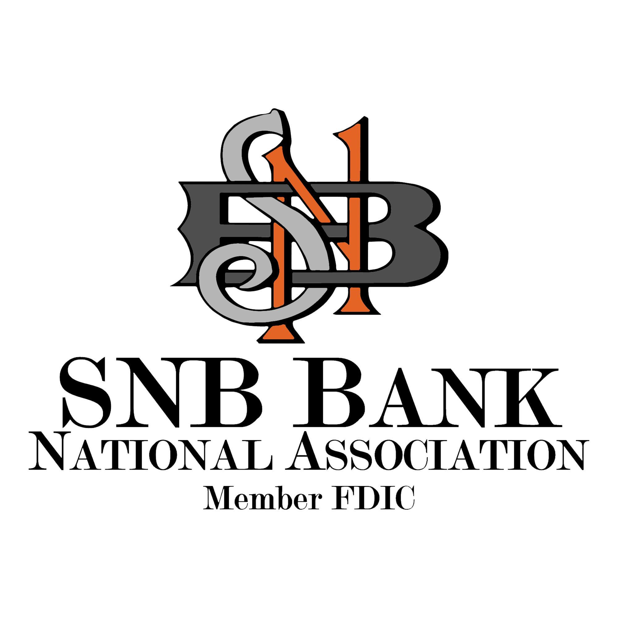 SNB Bank NA