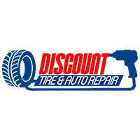 Discount Tire and Auto Repair of Margate