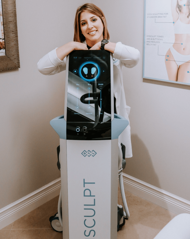 Images Supriya Aesthetic Dermatology